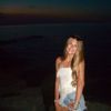sadie_metcalf
