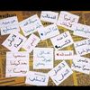 mohamed5wad1