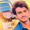 dawood_jani1
