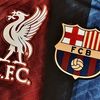 _beka_2709.fcb