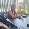 marianas832