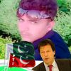 imrnkhan804pti