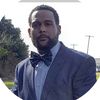 c_mitchell84