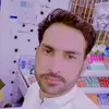 khannn993
