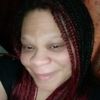 sherlanhills460