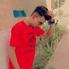 theycallmefaizan01