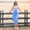 risca_hendransah123