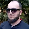 sergeevich8712