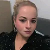 carmengenovezzi