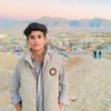 bilalmuneer7906