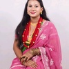 khushithagunna5