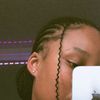 koketso._.n