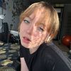 ziko_761