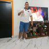 davidnavarrete0055