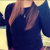 astr.d_x