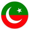 imranalighalloo