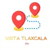 visitatlaxcalamx