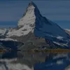 urangebirge