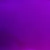 yxxr.sxxp