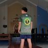 nhil.com