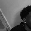 frank_cfa028