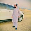 M Shah