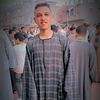 user7302268795585