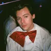 mainlyharrystyles