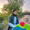 farman.afridi975