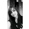 adri_felix