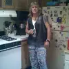 lynnbeckstead