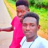 user58kp9rogul