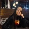 azevedogiuliaa_