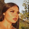 janethnovoa4