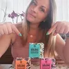 manuelamungiello5