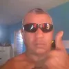 user3752446863667antonio