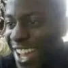 uraccountishacked