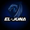 el_jona_official