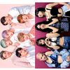 imaanbtsarmy_10