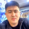 www.gizzat