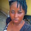 ayomidesavage89