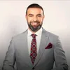 mohammedd472