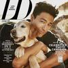 danielhenney21_22