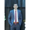 ahmedmousa0319