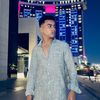 hamo_apo_qasim1