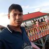 mdyeakub051