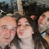 pasqualecolaneri