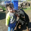 joselienan