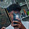 userox8c4eyd5q