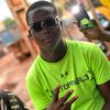 aliou62221388big